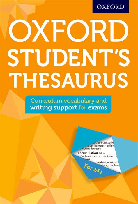 thesaurus.com|online thesaurus for students.